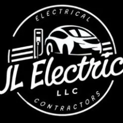 JL Electric LLC logo