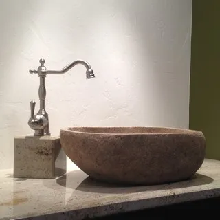 JL Granite & Marble, Inc. - Countertop Installation Services in Homedale, ID