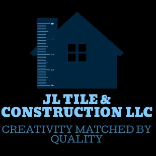 JL Tile & Construction LLC - Bathroom Remodeling in Coos Bay, OR