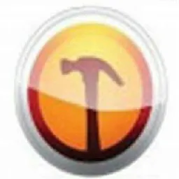 Jla Construction LLC logo