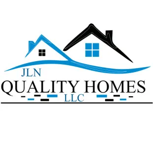 JLN Quality Homes LLC logo