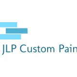 JLP Custom Paint & Remodeling - House Painting Services in Bunn, NC