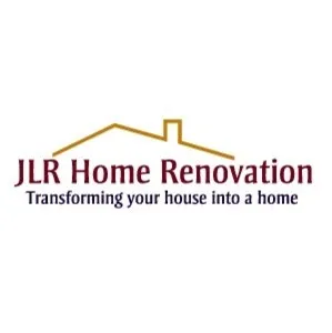 JLR Home Renovation - Siding & Exterior Remodeling in York, PA