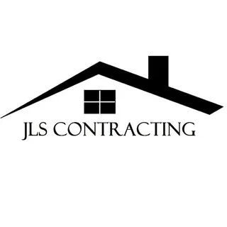JLS Contracting, LLC logo
