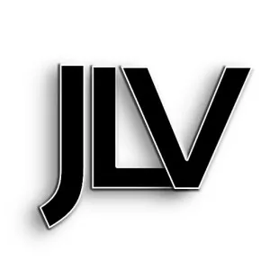 JLV Construction - Bathroom Remodeling in New Orleans, LA
