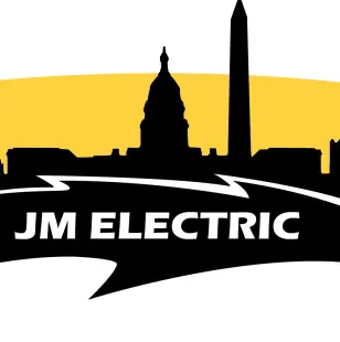 JM Electric - Electrical Services in Centreville, MD
