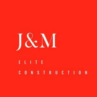 J&M Elite Construction - Custom Home Builders in Portland, OR