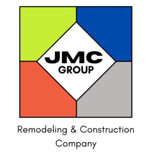 Jmc Group LLC logo