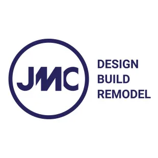 JMC Home Remodeling logo