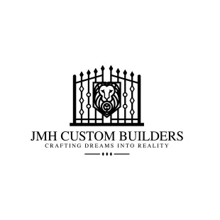 JMH Custom Builders - Interior Design & Decorating in Mount Pleasant, TN