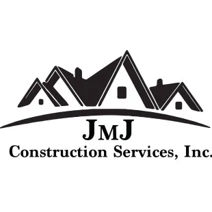 JMJ Construction Services, Inc. - Custom Cabinets & Cabinetry in Mayo, FL