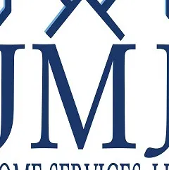 JMJ Home Services logo