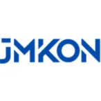 Jmkon logo
