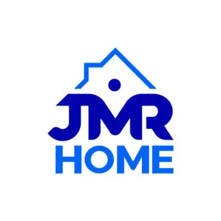 JMR Home Services logo