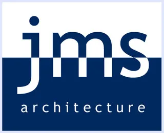 JMS Architecture LLC logo