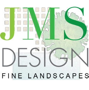 JMS Design Associates logo