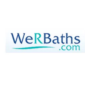 JMS Remodeling - Bathroom Remodeling in Enville, TN