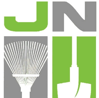 JN Land Maintenance Inc. logo