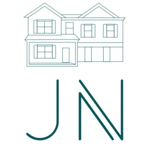 JN Remodeling LLC logo