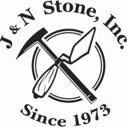 J&N Stone - Tile & Stone Installation Services in Winamac, IN