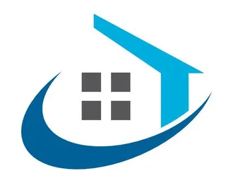 JNI Construction logo