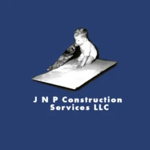 JNP Construction Services LLC logo