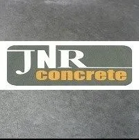 JNR Concrete LLC logo