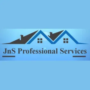 JnS Professional Services logo