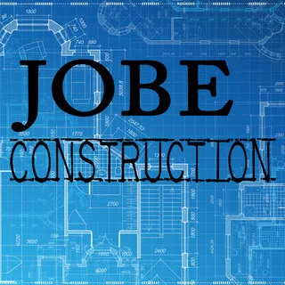 Jobe Construction - Custom Home Builders in Crystal Bay, NV