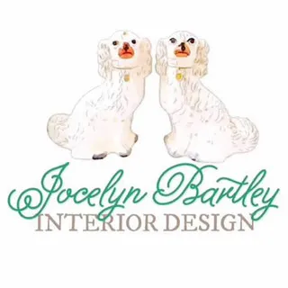 Jocelyn Bartley logo