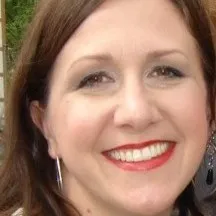Jodi McElwee logo