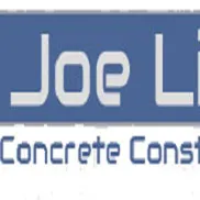 Joe Link Concrete Construction - Flooring Installation Services in Gladeville, TN