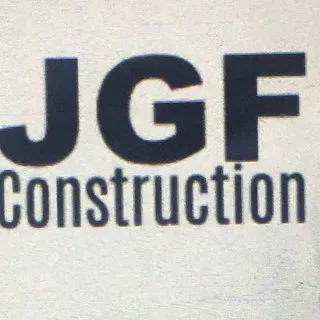 Joel G flores logo