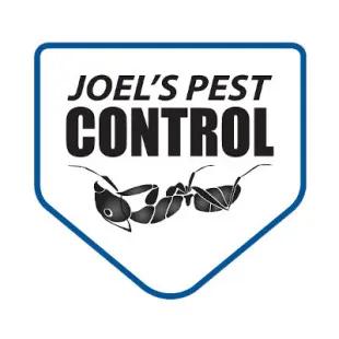 Joel's Pest Control - Pest Control Services in Rancho Cordova, CA