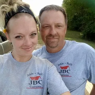 Johle Built Customs - Kitchen Remodeling in Melber, KY