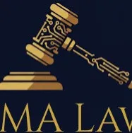 John logo