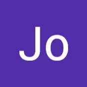 John logo
