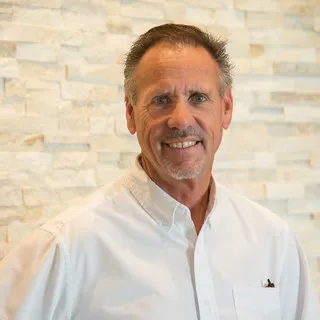 John Anderson Construction logo