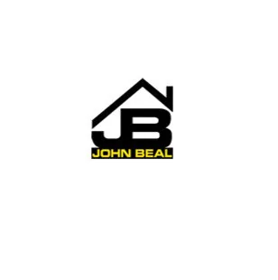 John Beal Roofing Inc. logo
