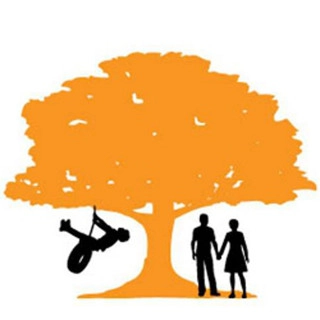 John Berman Inc logo