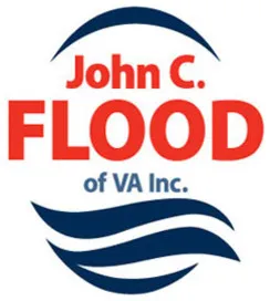 John C. Flood, Inc. logo