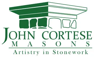 John Cortese Masons logo