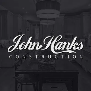 John Hanks Construction - Bathroom Remodeling in Little Rock, AR