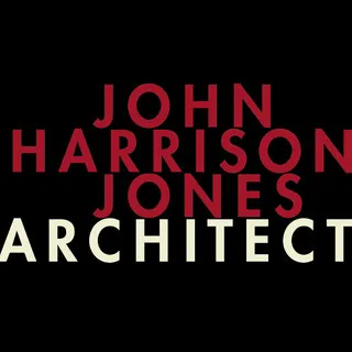 John Harrison Jones, AIA Architect - Architectural & Building Design Services in Memphis, TN