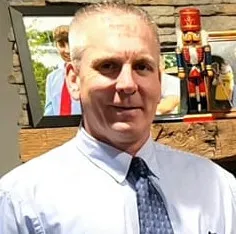 John Krause Construction logo