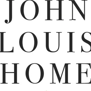 John Louis Home - Professional Home Organizers in Augusta, MO