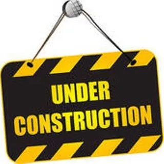 John P Anthony d/b/a Anthony Construction - Deck Building & Repair in Coldwater, MS