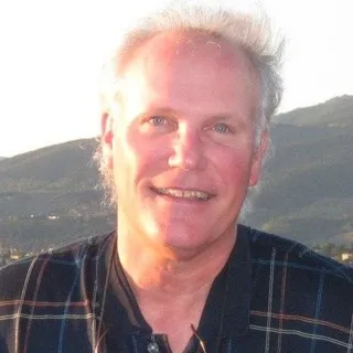 John P Black, Inc. logo