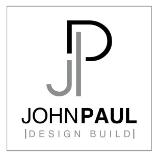 John Paul Design Build LLC logo