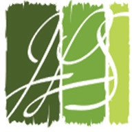 John's Landscape Service Inc. logo